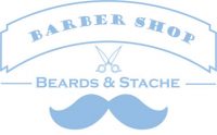 Logo1-blue-2